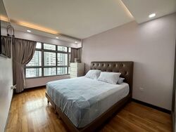 Blk 477B Hougang Capeview (Hougang), HDB 5 Rooms #571994721